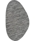 Jonathan Y SHAPES Red SMB100A 9ft. X 12ft. Specialty Rug