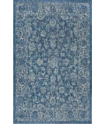 Jonathan Y SANTA MONICA Blue SMB100B 6ft. X 9ft. Rect. Rug