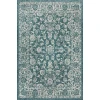 Jonathan Y SANTA MONICA Green SMB100C 10ft. X 14ft. Rect. Rug