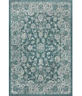 Jonathan Y SANTA MONICA Green SMB100C 6ft. X 9ft. Rect. Rug