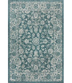 Jonathan Y SANTA MONICA Green SMB100C 6ft. X 9ft. Rect. Rug