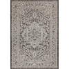 Jonathan Y SANTA MONICA Gray SMB101D 6ft. X 9ft. Rect. Rug