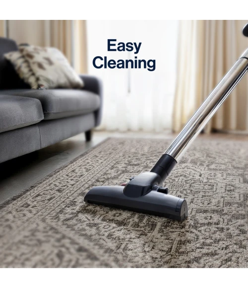 Jonathan Y SANTA MONICA Gray SMB101D 5ft.-3in. Octagon Rug