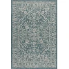 Jonathan Y SANTA MONICA Green SMB104B 6ft. X 9ft. Rect. Rug