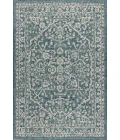 Jonathan Y SANTA MONICA Green SMB104B 10ft. X 14ft. Rect. Rug