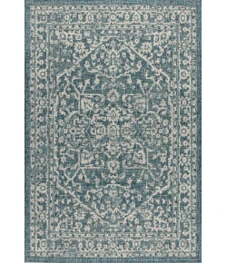 Jonathan Y SANTA MONICA Green SMB104B 10ft. X 14ft. Rect. Rug