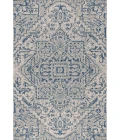 Jonathan Y SANTA MONICA Blue SMB105B 10ft. X 14ft. Rect. Rug