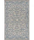 Jonathan Y SANTA MONICA Gray SMB106C 10ft. X 14ft. Rect. Rug