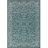Jonathan Y SANTA MONICA Green SMB106F 6ft. X 9ft. Rect. Rug