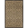 Jonathan Y SANTA MONICA Beige SMB107B 6ft. X 9ft. Rect. Rug