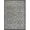 Jonathan Y SANTA MONICA Gray SMB107E 10ft. X 14ft. Rect. Rug