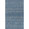 Jonathan Y SANTA MONICA Green SMB108C 6ft. X 9ft. Rect. Rug