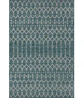 Jonathan Y SANTA MONICA Green SMB108C 10ft. X 14ft. Rect. Rug