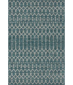 Jonathan Y SANTA MONICA Green SMB108C 10ft. X 14ft. Rect. Rug