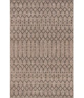 Jonathan Y SANTA MONICA Brown SMB108D 10ft. X 14ft. Rect. Rug