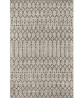 Jonathan Y SANTA MONICA Gray SMB108E 10ft. X 14ft. Rect. Rug