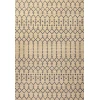 Jonathan Y SANTA MONICA Beige SMB108H 6ft. X 9ft. Rect. Rug
