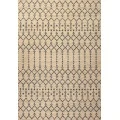 Jonathan Y SANTA MONICA Beige SMB108H 6ft. X 9ft. Rect. Rug
