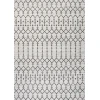 Jonathan Y SANTA MONICA Cream SMB108I 6ft. X 9ft. Rect. Rug