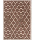 Jonathan Y SANTA MONICA Red SMB109C 6ft. X 9ft. Rect. Rug
