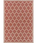 Jonathan Y SANTA MONICA Blue SMB109D 6ft. X 9ft. Rect. Rug
