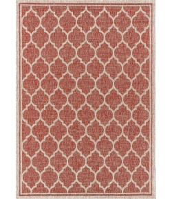 Jonathan Y SANTA MONICA Blue SMB109D 6ft. X 9ft. Rect. Rug