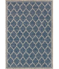 Jonathan Y SANTA MONICA Blue SMB109D 6ft. X 9ft. Rect. Rug
