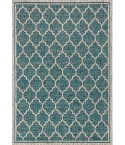 Jonathan Y SANTA MONICA Green SMB109E 10ft. X 14ft. Rect. Rug