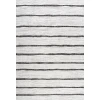 Jonathan Y SANTA MONICA Ivory SMB125D 9ft. X 12ft. Rect. Rug