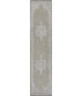 Jonathan Y SANTA MONICA Beige SMB300B 2ft. X 8ft. Rect. Rug