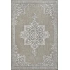 Jonathan Y SANTA MONICA Beige SMB300B 4ft. X 6ft. Rect. Rug