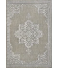 Jonathan Y SANTA MONICA Beige SMB300B 3ft. X 5ft. Rect. Rug
