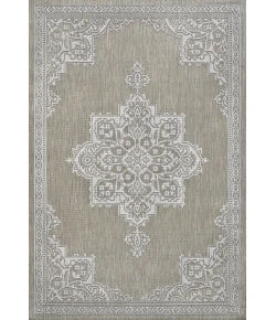 Jonathan Y SANTA MONICA Beige SMB300B 3ft. X 5ft. Rect. Rug