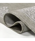 Jonathan Y SANTA MONICA Beige SMB300B 3ft. X 5ft. Rect. Rug