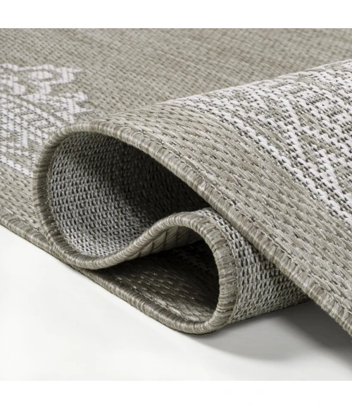Jonathan Y SANTA MONICA Beige SMB300B 3ft. X 5ft. Rect. Rug