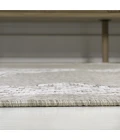 Jonathan Y SANTA MONICA Beige SMB300B 3ft. X 5ft. Rect. Rug