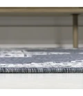 Jonathan Y SANTA MONICA Blue SMB300C 3ft. X 5ft. Rect. Rug