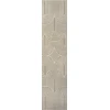 Jonathan Y SANDSTONE Beige SND100A 2ft. X 8ft. Rect. Rug