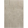Jonathan Y SANDSTONE Beige SND100A 2ft.-11in. X 5ft. Rect. Rug