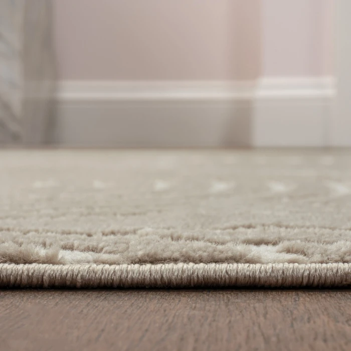 Jonathan Y SANDSTONE Beige SND100A 2ft.-11in. X 5ft. Rect. Rug