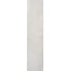 Jonathan Y SANDSTONE Cream SND100B 2ft. X 8ft. Rect. Rug