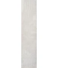 Jonathan Y SANDSTONE Cream SND100B 2ft. X 8ft. Rect. Rug