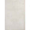 Jonathan Y SANDSTONE Cream SND100B 3ft.-11in. X 6ft. Rect. Rug