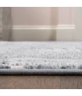 Jonathan Y SANDSTONE Beige SND101A 7ft.-10in. X 10ft. Rect. Rug