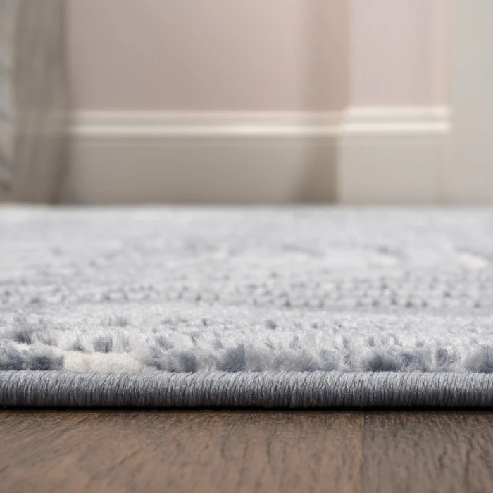 Jonathan Y SANDSTONE Beige SND101A 7ft.-10in. X 10ft. Rect. Rug