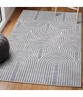 Jonathan Y SANDSTONE Beige SND101A 7ft.-10in. X 10ft. Rect. Rug