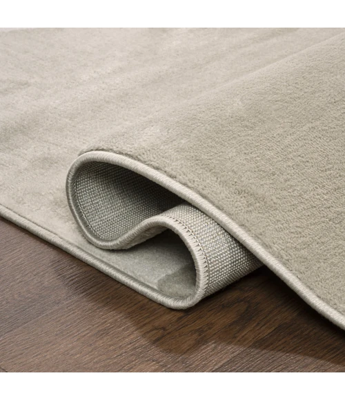 Jonathan Y SANDSTONE Beige SND101A 2ft.-11in. X 5ft. Rect. Rug