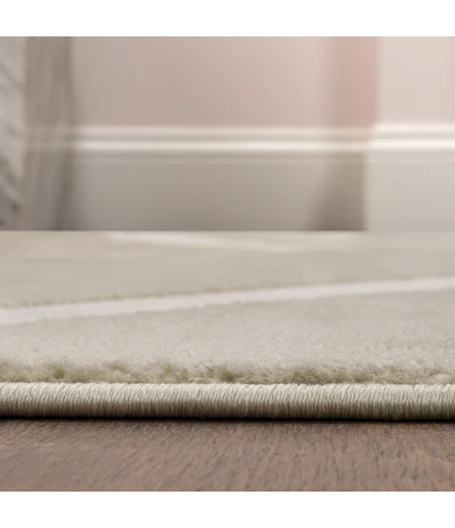 Jonathan Y SANDSTONE Beige SND101A 2ft.-11in. X 5ft. Rect. Rug