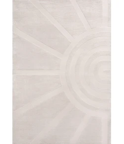 Jonathan Y SANDSTONE Blue SND101C 7ft.-10in. X 10ft. Rect. Rug