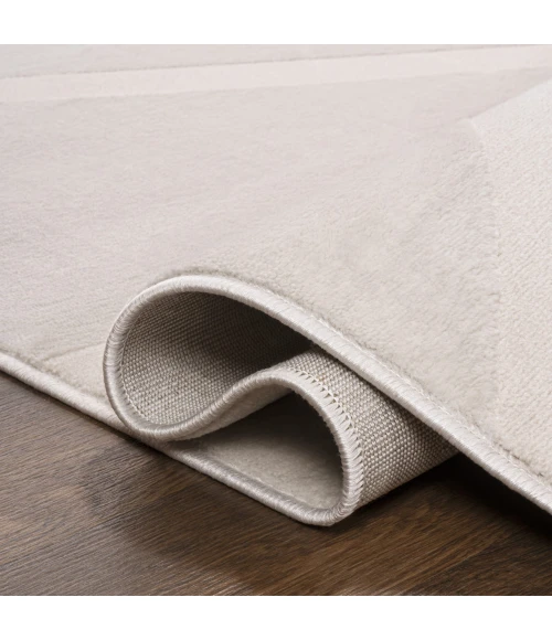 Jonathan Y SANDSTONE Blue SND101C 7ft.-10in. X 10ft. Rect. Rug